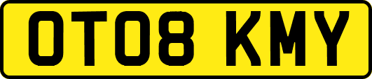OT08KMY