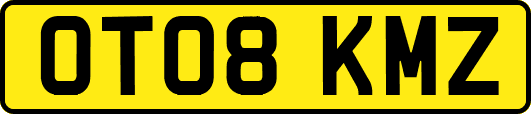 OT08KMZ