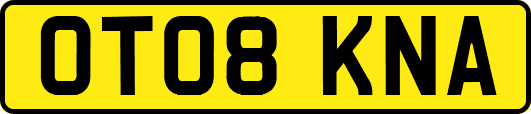 OT08KNA