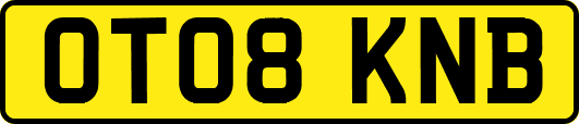 OT08KNB