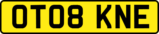 OT08KNE