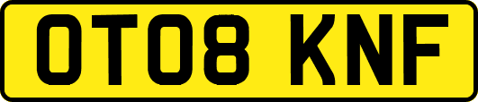 OT08KNF