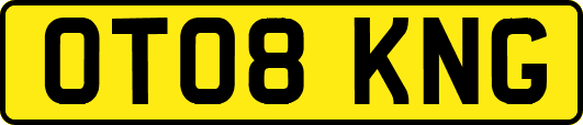 OT08KNG