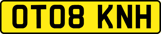 OT08KNH