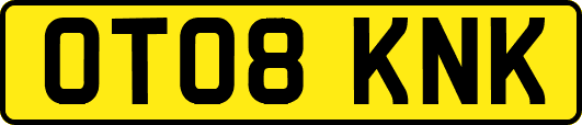 OT08KNK