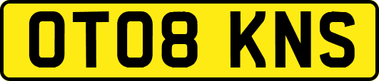 OT08KNS