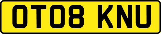 OT08KNU