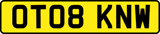 OT08KNW