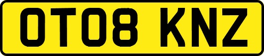 OT08KNZ