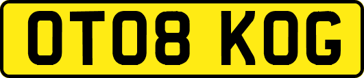 OT08KOG