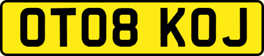 OT08KOJ
