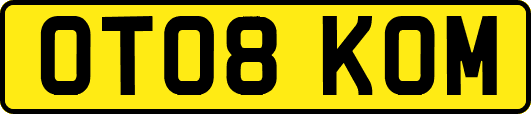 OT08KOM