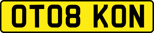 OT08KON