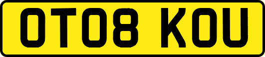 OT08KOU