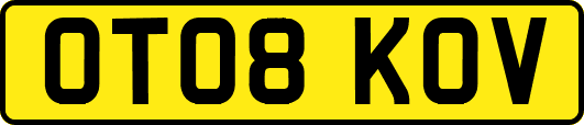 OT08KOV