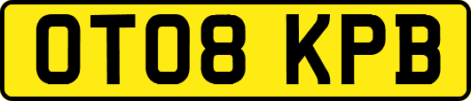 OT08KPB