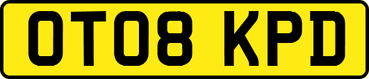 OT08KPD