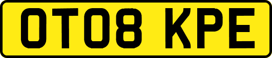 OT08KPE