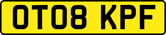 OT08KPF