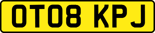 OT08KPJ