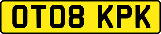 OT08KPK