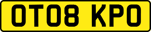 OT08KPO