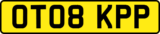 OT08KPP
