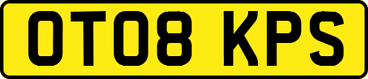OT08KPS