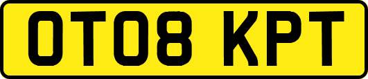 OT08KPT