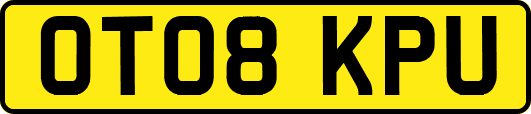 OT08KPU