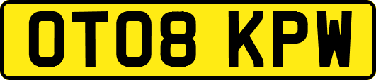 OT08KPW