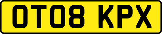 OT08KPX