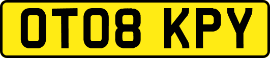 OT08KPY