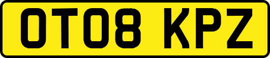 OT08KPZ