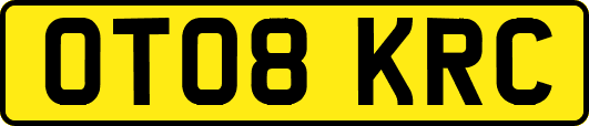 OT08KRC