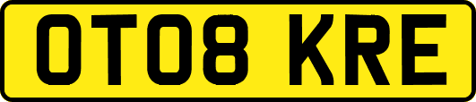OT08KRE