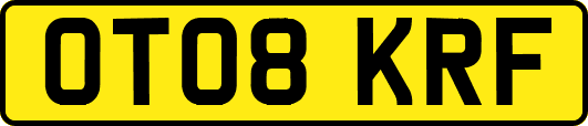 OT08KRF