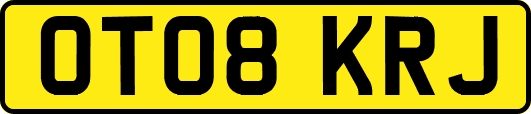 OT08KRJ