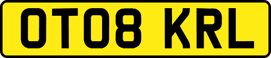 OT08KRL