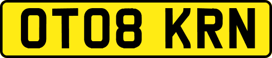 OT08KRN