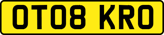 OT08KRO