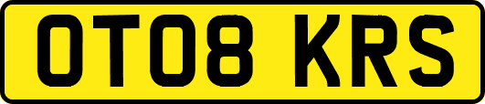OT08KRS