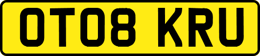 OT08KRU