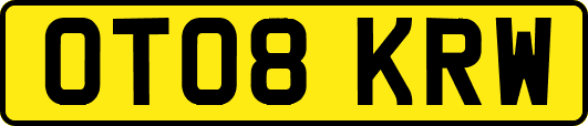 OT08KRW