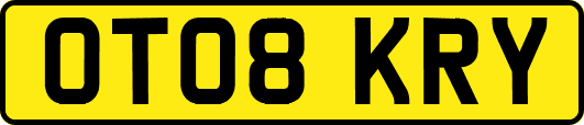 OT08KRY