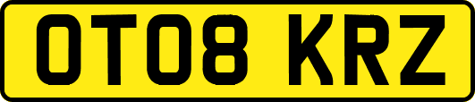 OT08KRZ