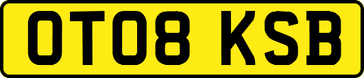 OT08KSB