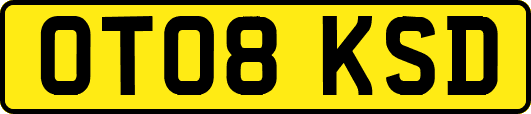 OT08KSD