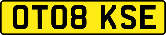 OT08KSE