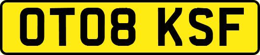 OT08KSF
